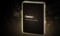 Фото - Накопитель SSD  480GB Apacer AS340X 2.5" SATAIII TLC (AP480GAS340XC-1) | click.ua
