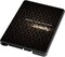 Фото - Накопитель SSD  480GB Apacer AS340X 2.5" SATAIII TLC (AP480GAS340XC-1) | click.ua