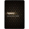 Фото - Накопитель SSD  480GB Apacer AS340X 2.5" SATAIII TLC (AP480GAS340XC-1) | click.ua