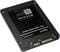 Фото - Накопитель SSD  480GB Apacer AS340X 2.5" SATAIII TLC (AP480GAS340XC-1) | click.ua