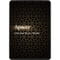 Фото - Накопитель SSD  480GB Apacer AS340X 2.5" SATAIII TLC (AP480GAS340XC-1) | click.ua
