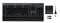 Фото - Клавиатура беспроводная Logitech G613 Black (920-008393) | click.ua
