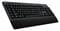 Фото - Клавиатура беспроводная Logitech G613 Black (920-008393) | click.ua