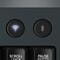 Фото - Клавиатура беспроводная Logitech G613 Black (920-008393) | click.ua