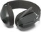 Фото - Bluetooth-гарнітура Logitech Zone Vibe 100 Wireless Graphite (981-001213) | click.ua