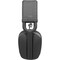 Фото - Bluetooth-гарнітура Logitech Zone Vibe 100 Wireless Graphite (981-001213) | click.ua