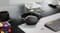 Фото - Bluetooth-гарнитура Logitech Zone Vibe 100 Wireless Graphite (981-001213) | click.ua