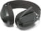 Фото - Bluetooth-гарнитура Logitech Zone Vibe 100 Wireless Graphite (981-001213) | click.ua