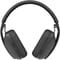 Фото - Bluetooth-гарнитура Logitech Zone Vibe 100 Wireless Graphite (981-001213) | click.ua