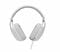Фото - Bluetooth-гарнитура Logitech Zone Vibe 100 Wireless Off-White (981-001219) | click.ua