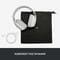 Фото - Bluetooth-гарнитура Logitech Zone Vibe 100 Wireless Off-White (981-001219) | click.ua