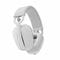 Фото - Bluetooth-гарнитура Logitech Zone Vibe 100 Wireless Off-White (981-001219) | click.ua