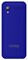 Фото - Мобильный телефон Sigma mobile X-style 31 Power Type-C Dual Sim Blue | click.ua