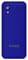 Фото - Мобильный телефон Sigma mobile X-style 31 Power Type-C Dual Sim Blue | click.ua