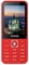 Фото - Мобильный телефон Sigma mobile X-style 31 Power Type-C Dual Sim Red | click.ua