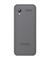 Фото - Мобiльний телефон Sigma mobile X-style 31 Power Type-C Dual Sim Grey | click.ua