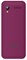 Фото - Мобильный телефон Sigma mobile X-style 31 Power Type-C Dual Sim Purple | click.ua