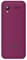 Фото - Мобiльний телефон Sigma mobile X-style 31 Power Type-C Dual Sim Purple | click.ua