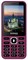 Фото - Мобильный телефон Sigma mobile X-style 31 Power Type-C Dual Sim Purple | click.ua