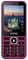 Фото - Мобильный телефон Sigma mobile X-style 31 Power Type-C Dual Sim Purple | click.ua