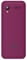 Фото - Мобильный телефон Sigma mobile X-style 31 Power Type-C Dual Sim Purple | click.ua