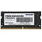 Фото - Модуль пам`яті SO-DIMM 8GB/2400 DDR4 Patriot Signature Line (PSD48G240081S) | click.ua