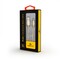 Фото - Кабель Cablexpert USB - Lightning (M/M), 1.8 м, золотистий (CCB-mUSB2B-AMLM-6-G) | click.ua