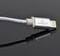 Фото - Кабель Cablexpert USB - Lightning (M/M), 1.8 м, сріблястий (CCB-mUSB2B-AMLM-6-S) | click.ua
