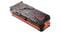 Фото - Видеокарта AMD Radeon RX 7900 XTX 24GB GDDR6 Red Devil PowerColor (RX 7900 XTX 24G-E/OC) | click.ua