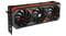 Фото - Відеокарта AMD Radeon RX 7900 XTX 24GB GDDR6 Red Devil PowerColor (RX 7900 XTX 24G-E/OC) | click.ua