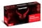 Фото - Відеокарта AMD Radeon RX 7900 XTX 24GB GDDR6 Red Devil PowerColor (RX 7900 XTX 24G-E/OC) | click.ua