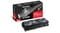 Фото - Відеокарта AMD Radeon RX 7900 XTX 24GB GDDR6 Hellhound PowerColor (RX 7900 XTX 24G-L/OC) | click.ua
