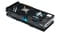 Фото - Відеокарта AMD Radeon RX 7900 XTX 24GB GDDR6 Hellhound PowerColor (RX 7900 XTX 24G-L/OC) | click.ua