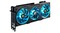 Фото - Відеокарта AMD Radeon RX 7900 XTX 24GB GDDR6 Hellhound PowerColor (RX 7900 XTX 24G-L/OC) | click.ua