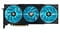 Фото - Видеокарта AMD Radeon RX 7900 XTX 24GB GDDR6 Hellhound PowerColor (RX 7900 XTX 24G-L/OC) | click.ua