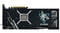 Фото - Видеокарта AMD Radeon RX 7900 XTX 24GB GDDR6 Hellhound PowerColor (RX 7900 XTX 24G-L/OC) | click.ua
