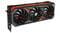 Фото - Відеокарта AMD Radeon RX 7900 XT 20GB GDDR6 Red Devil PowerColor (RX 7900 XT 20G-E/OC) | click.ua