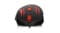 Фото - Миша REAL-EL RM-520 Gaming Black  (EL123200020) | click.ua