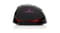 Фото - Миша REAL-EL RM-520 Gaming Black  (EL123200020) | click.ua