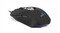 Фото - Миша REAL-EL RM-525 Black (EL123200029) | click.ua
