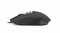 Фото - Миша REAL-EL RM-525 Black (EL123200029) | click.ua