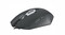 Фото - Миша REAL-EL RM-525 Black (EL123200029) | click.ua