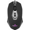 Фото - Миша REAL-EL RM-525 Black (EL123200029) | click.ua