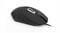 Фото - Мышь REAL-EL RM-525 Black (EL123200029) | click.ua