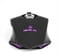 Фото - Мышь REAL-EL RM-525 Black (EL123200029) | click.ua