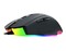 Фото - Миша REAL-EL RM-555 Black (EL123200032) | click.ua