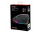 Фото - Миша REAL-EL RM-555 Black (EL123200032) | click.ua
