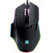 Фото - Мышь REAL-EL RM-555 Black (EL123200032) | click.ua