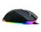 Фото - Мышь REAL-EL RM-555 Black (EL123200032) | click.ua