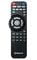 Фото - Акустична система REAL-EL M-580 Black | click.ua